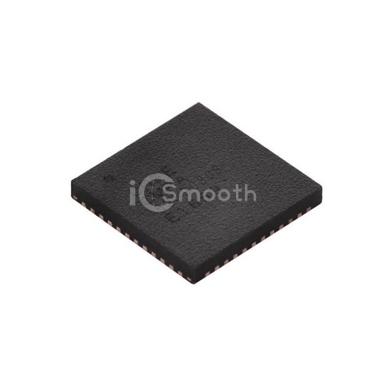 CMPA5259080S - Wolfspeed, Inc. - RF Amplifiers