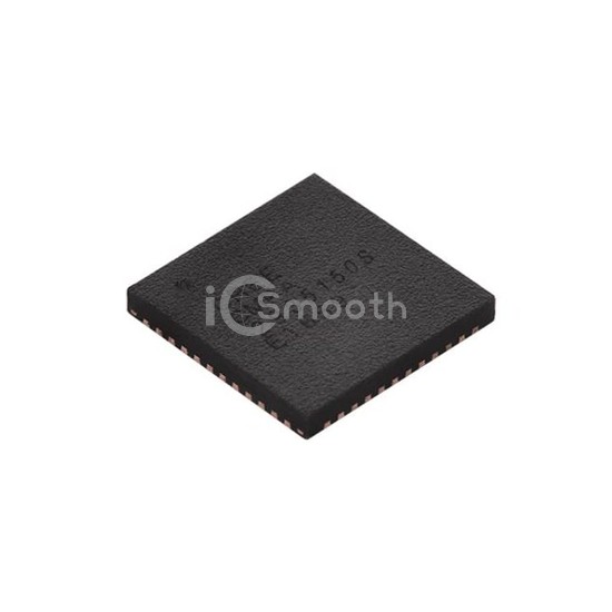 CMPA2935150S - Wolfspeed, Inc. - RF Amplifiers