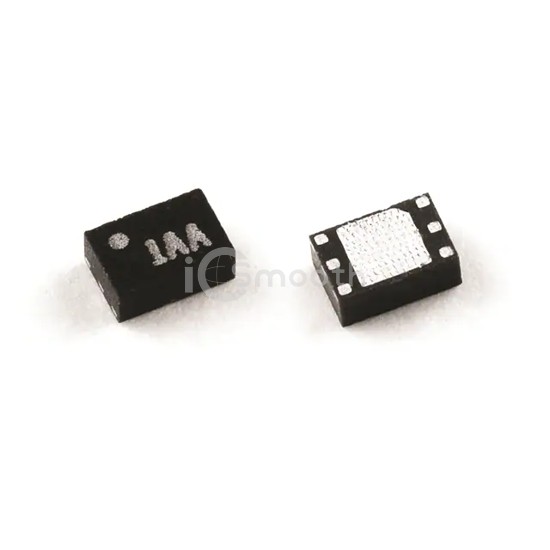 AM1063-2 - Atlanta Micro Inc. - RF Amplifiers