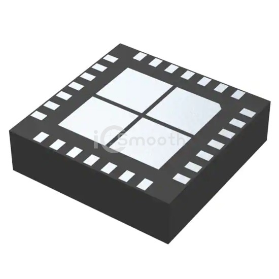 ADL8111ACCZN-R7 - Analog Devices Inc. - RF Amplifiers