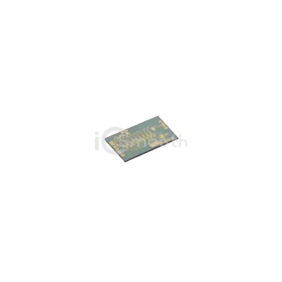 HMC1126 - Analog Devices Inc. - RF Amplifiers