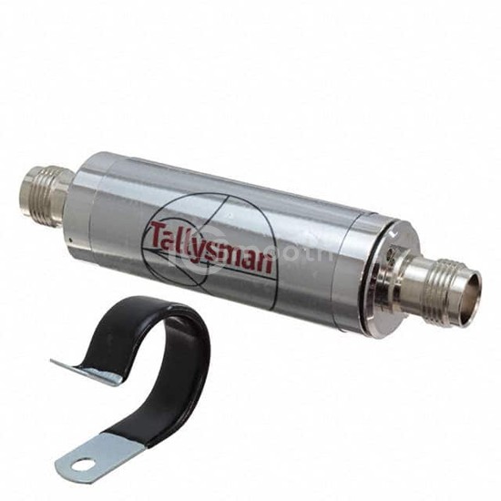32-0141-01 - Tallysman Wireless Inc. - RF Amplifiers