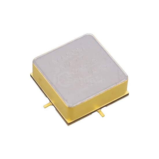 SMA77 - MACOM Technology Solutions - RF Amplifiers
