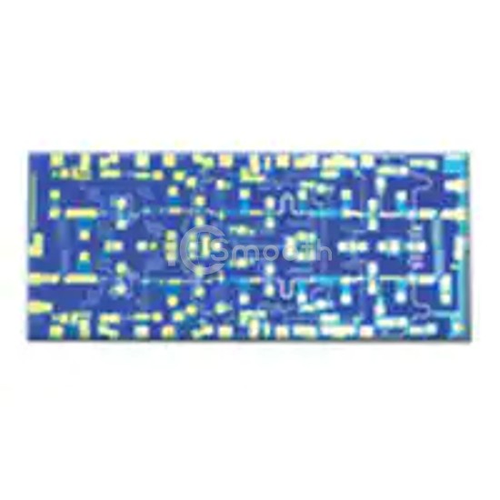 HMC-ABH241-SX - Analog Devices Inc. - RF Amplifiers