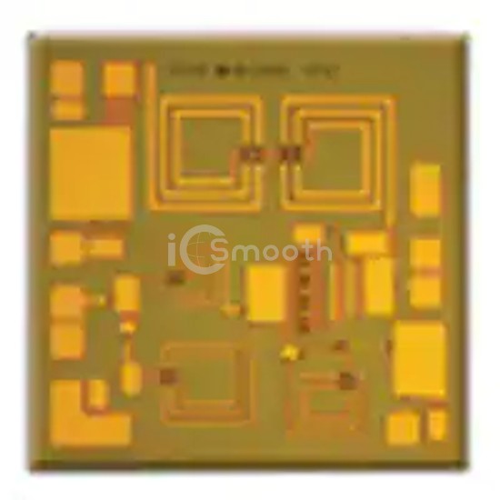 HMC594-SX - Analog Devices Inc. - RF Amplifiers
