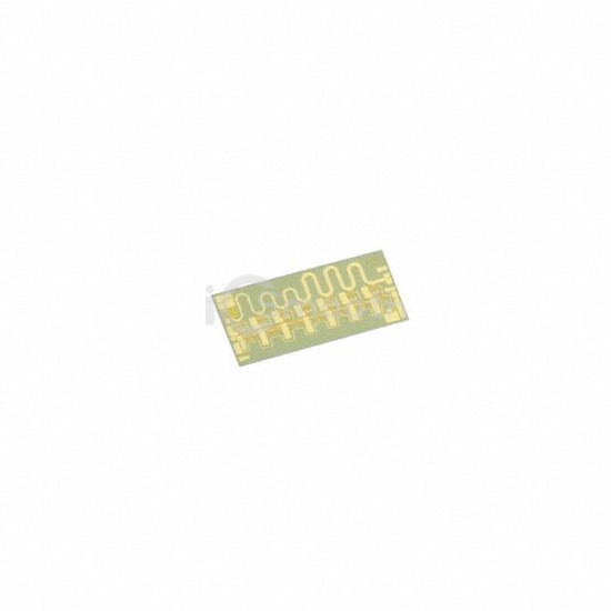 HMC907A - Analog Devices Inc. - RF Amplifiers