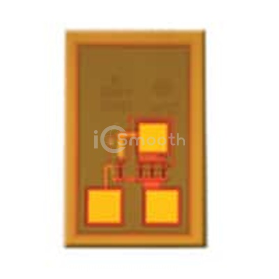 HMC397-SX - Analog Devices Inc. - RF Amplifiers
