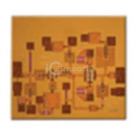 HMC902-SX - Analog Devices Inc. - RF Amplifiers
