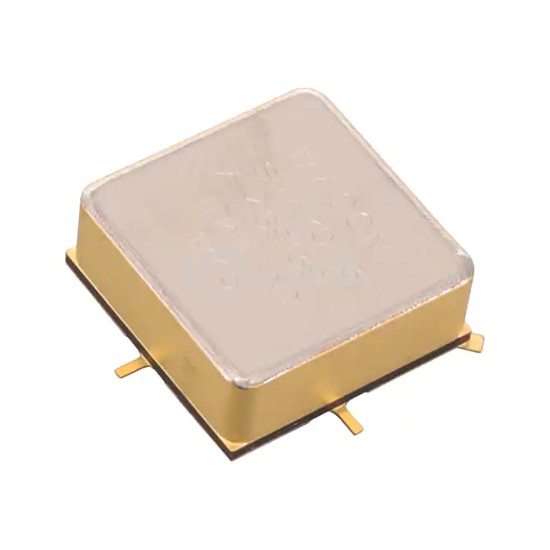 SMA70-3 - MACOM Technology Solutions - RF Amplifiers
