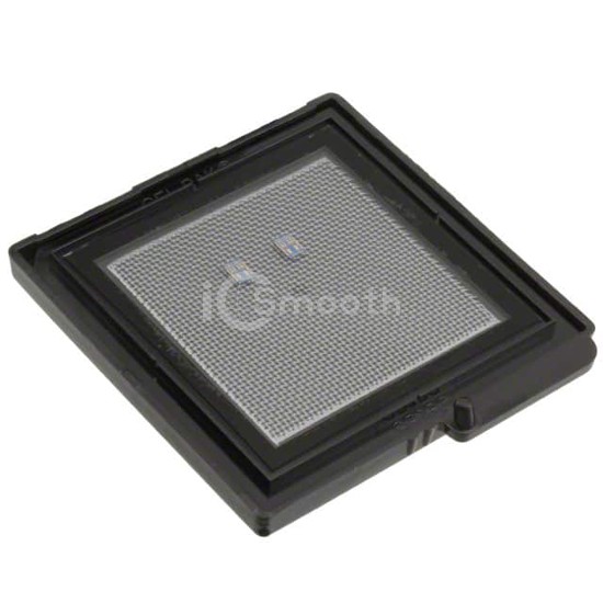 HMC-APH462-SX - Analog Devices Inc. - RF Amplifiers