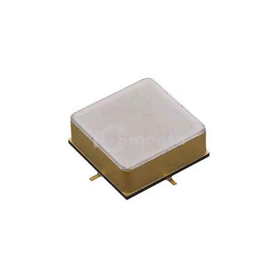 SMA59-1 - MACOM Technology Solutions - RF Amplifiers