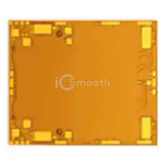 HMC1086-SX - Analog Devices Inc. - RF Amplifiers