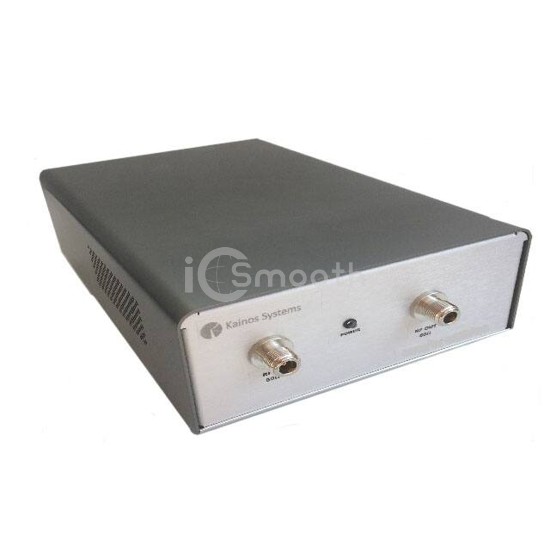 KSA70W50250-4G56J0 - Kainos Systems - RF Amplifiers