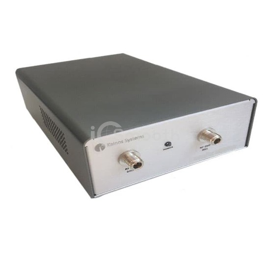 KSA30W6002J5-8D1Z0E - Kainos Systems - RF Amplifiers