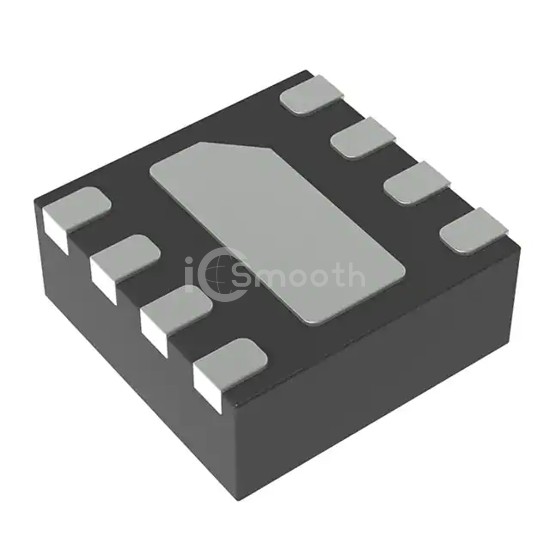 SE2574BL-R - Skyworks Solutions Inc. - RF Amplifiers
