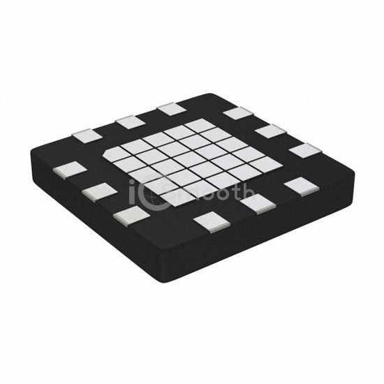 SKY65386-11 - Skyworks Solutions Inc. - RF Amplifiers
