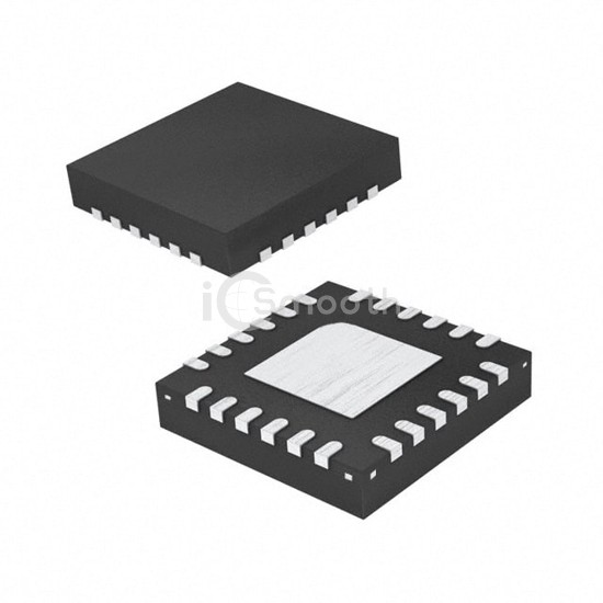 MMA-495930-Q4 - Microwave Technology Inc. - RF Amplifiers