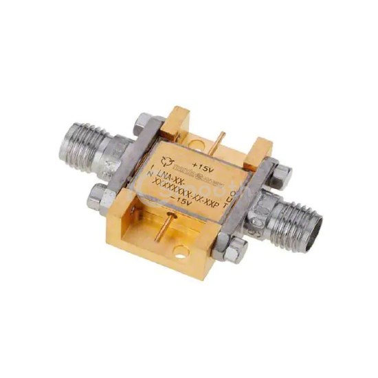 LNA-20-00102600-30-10P - L3 Narda-MITEQ - RF Amplifiers