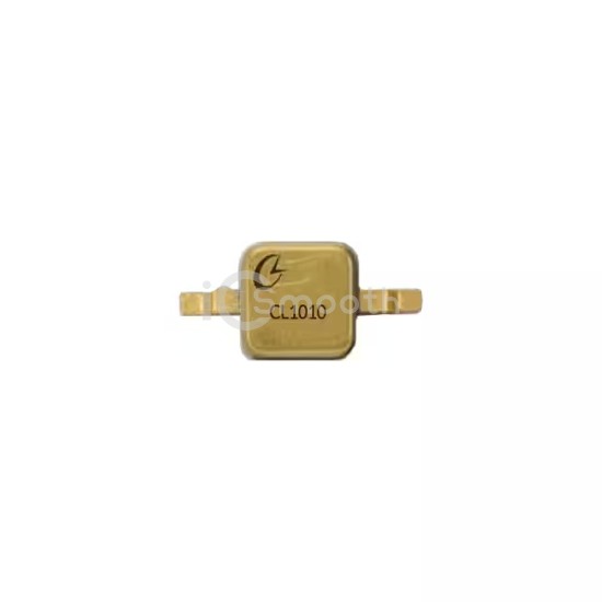 CL-1010 - Criteria Labs - RF Amplifiers