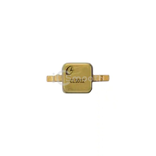 CL-1012 - Criteria Labs - RF Amplifiers