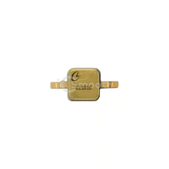 CL-1018 - Criteria Labs - RF Amplifiers