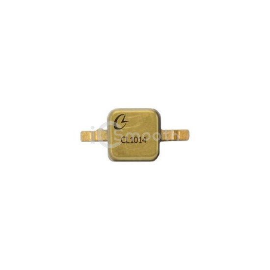 CL-1014 - Criteria Labs - RF Amplifiers