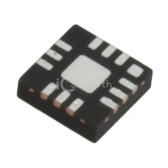 MASWSS0129TR-3000 - MACOM Technology Solutions - RF Switches