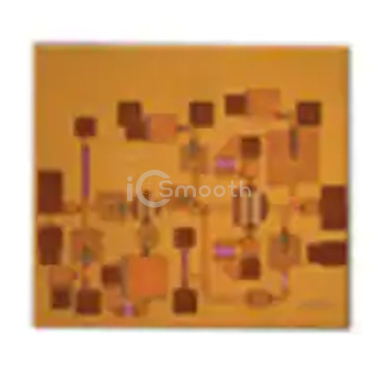 HMC903-SX - Analog Devices Inc. - RF Amplifiers