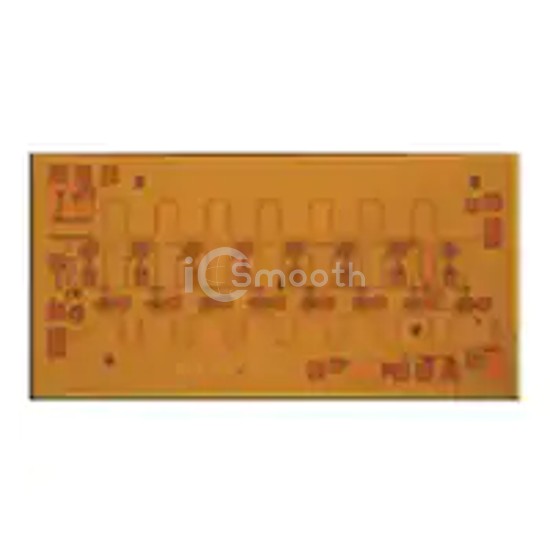 HMC1049-SX - Analog Devices Inc. - RF Amplifiers