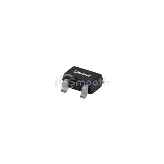 PSA-14+ - Mini-Circuits - RF Amplifiers