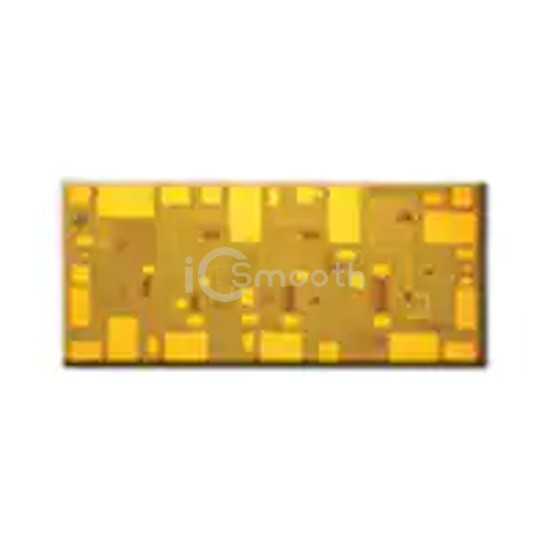 HMC634-SX - Analog Devices Inc. - RF Amplifiers