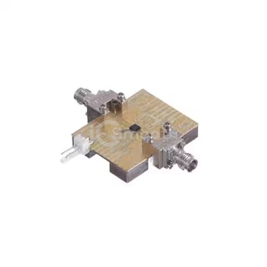 MAAL-011111-000SMB - MACOM Technology Solutions - RF Amplifiers
