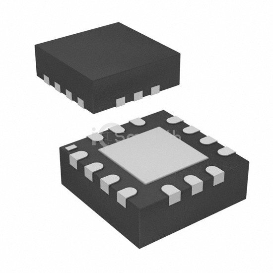SKY65094-360LF - Skyworks Solutions Inc. - RF Amplifiers