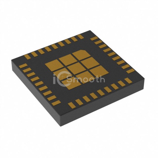 SKY65362-11 - Skyworks Solutions Inc. - RF Amplifiers