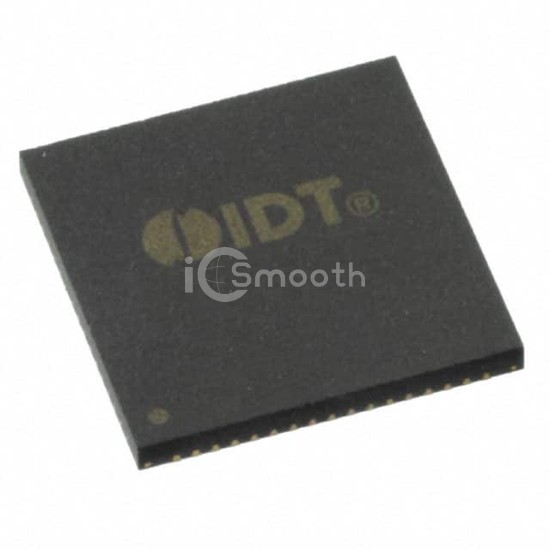 F0502NLGI - Renesas Electronics America Inc - RF Amplifiers