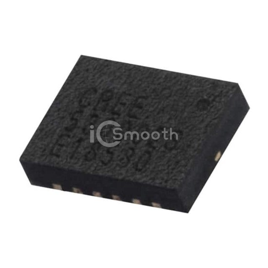 CMPA0530002S - Wolfspeed, Inc. - RF Amplifiers