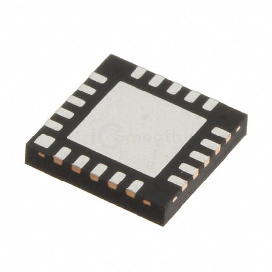 MAAP-011027-TR0500 - MACOM Technology Solutions - RF Amplifiers