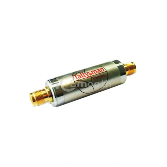32-0125B-14 - Tallysman Wireless Inc. - RF Amplifiers