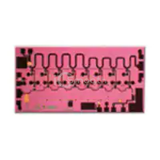 HMC930A - Analog Devices Inc. - RF Amplifiers