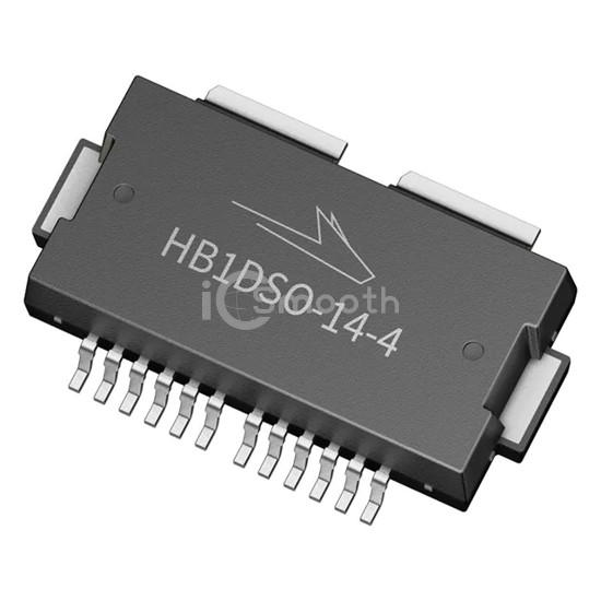 PTMC210404MD-V2-R5 - Wolfspeed, Inc. - RF Amplifiers