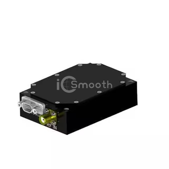 HILNA-LS-C021 - NuWaves Engineering - RF Amplifiers