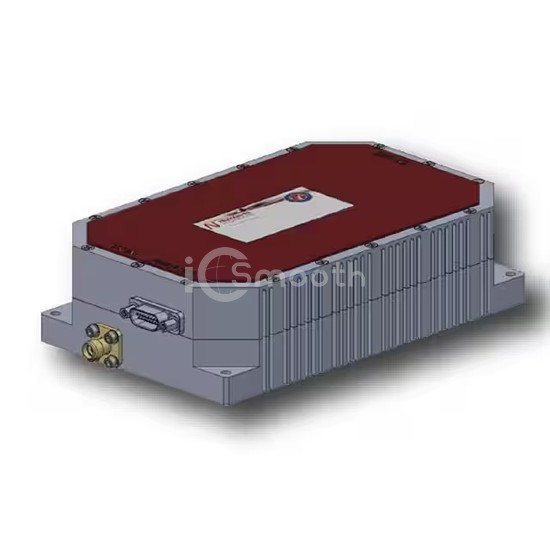 NW-PA-ULSC-20-C01-S01 - NuWaves Engineering - RF Amplifiers