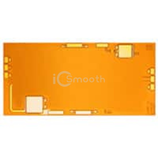 HMC1087 - Analog Devices Inc. - RF Amplifiers