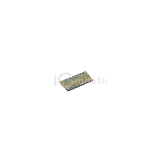 HMC994A - Analog Devices Inc. - RF Amplifiers