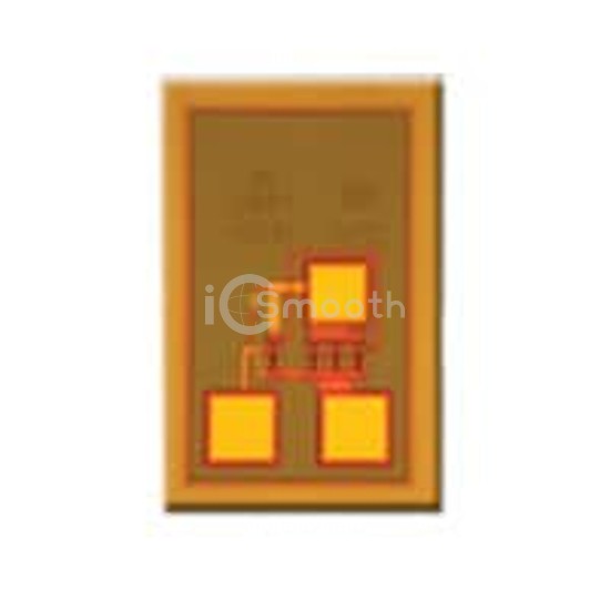 HMC397 - Analog Devices Inc. - RF Amplifiers