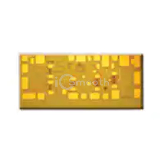 HMC635 - Analog Devices Inc. - RF Amplifiers