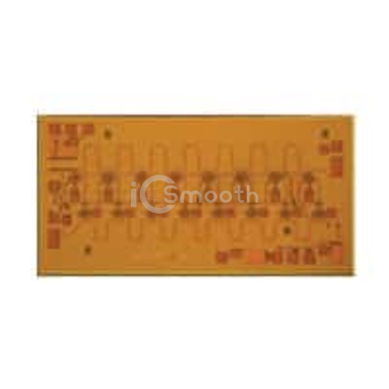 HMC1049 - Analog Devices Inc. - RF Amplifiers