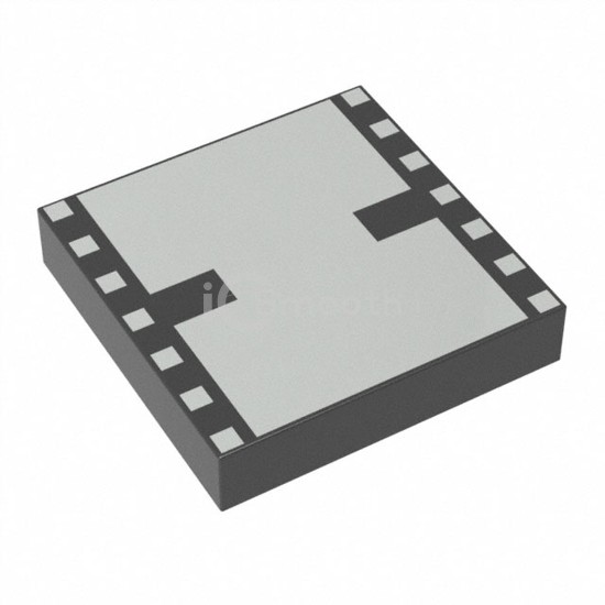AWB7223SP8 - Skyworks Solutions Inc. - RF Amplifiers