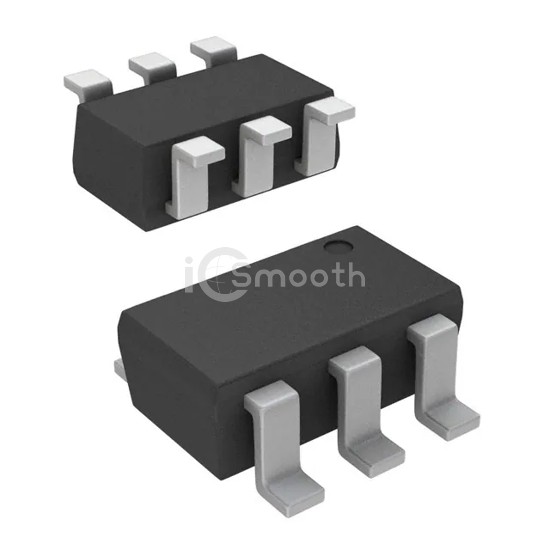 AS213-92LF - Skyworks Solutions Inc. - RF Switches