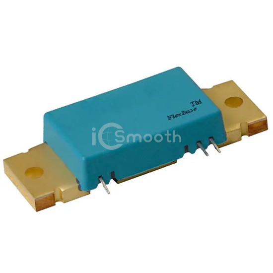 BGF844,127 - NXP USA Inc. - RF Amplifiers